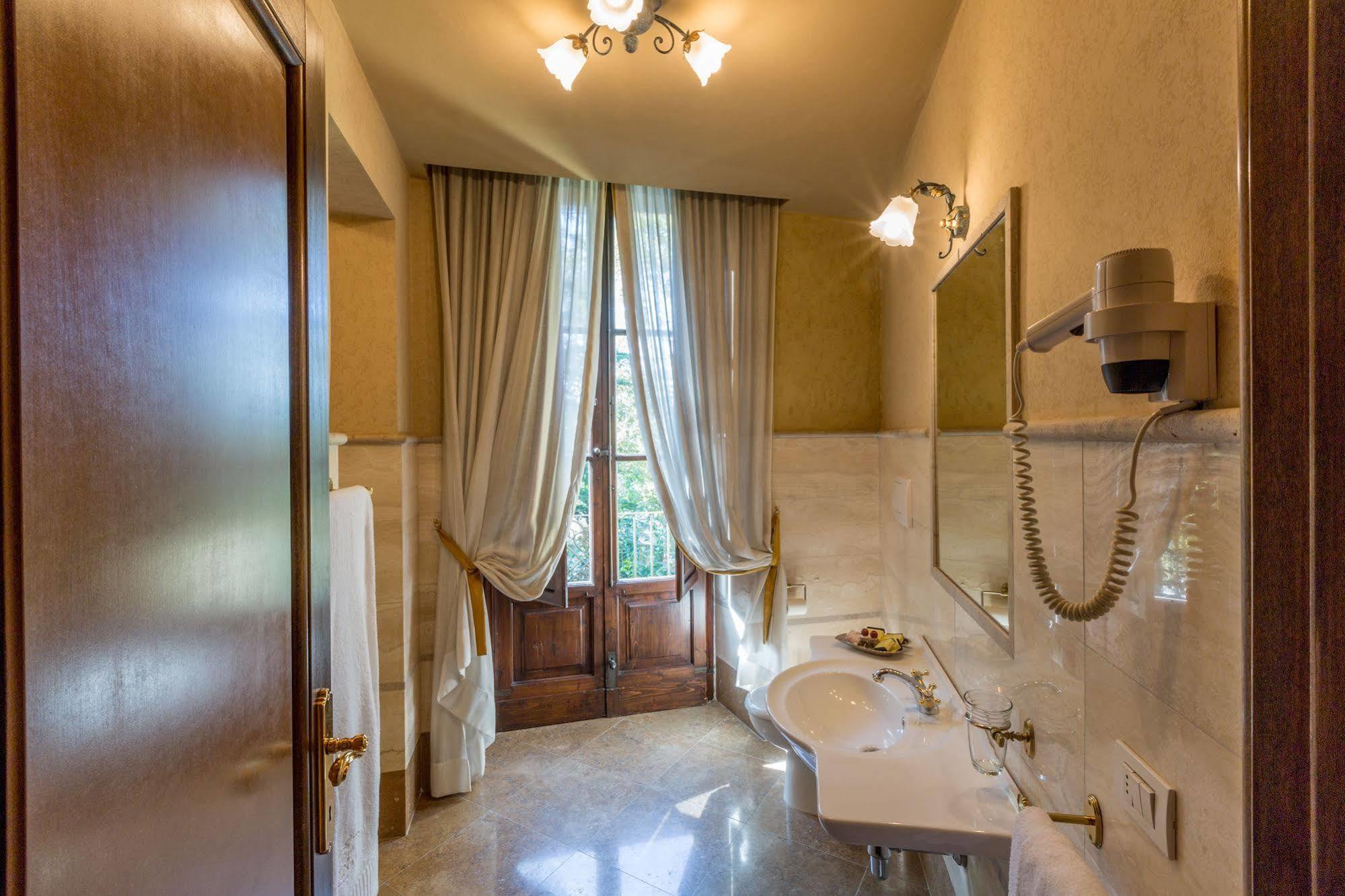 Corte Dei Tini Villa Vomano Екстериор снимка