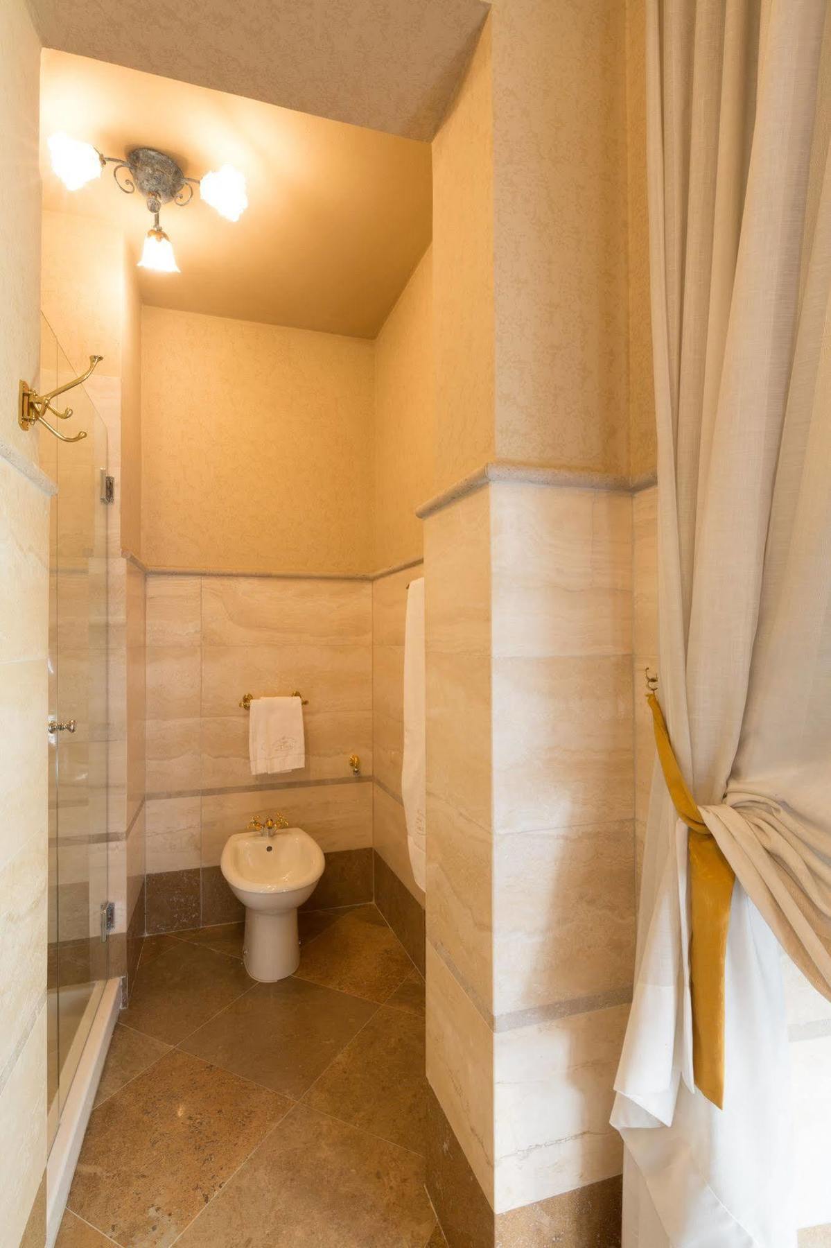 Corte Dei Tini Villa Vomano Екстериор снимка